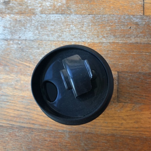 Coffee To Go Mug Need A Little Whole Lot Of Jesus - Picture 3 of 4